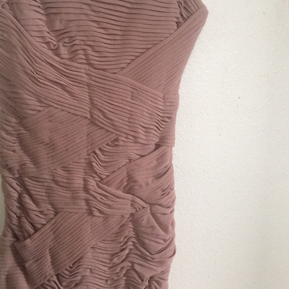 BCBG Max Azria mini dress - Picture 3 of 5